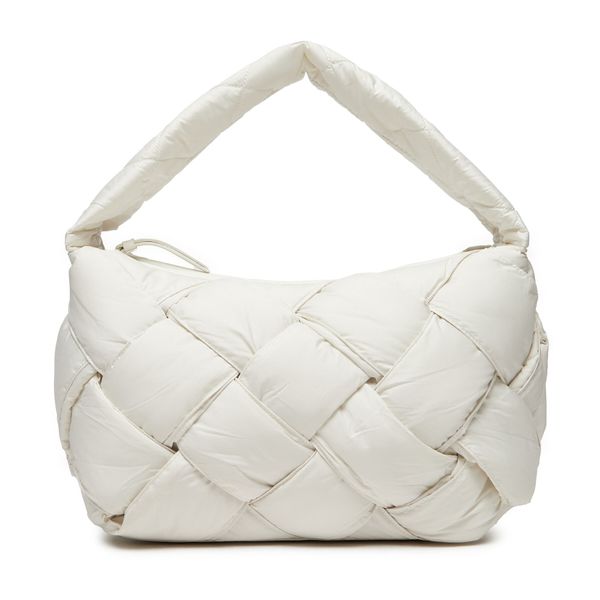 Marella Дамска чанта Marella 2423516077 Бял