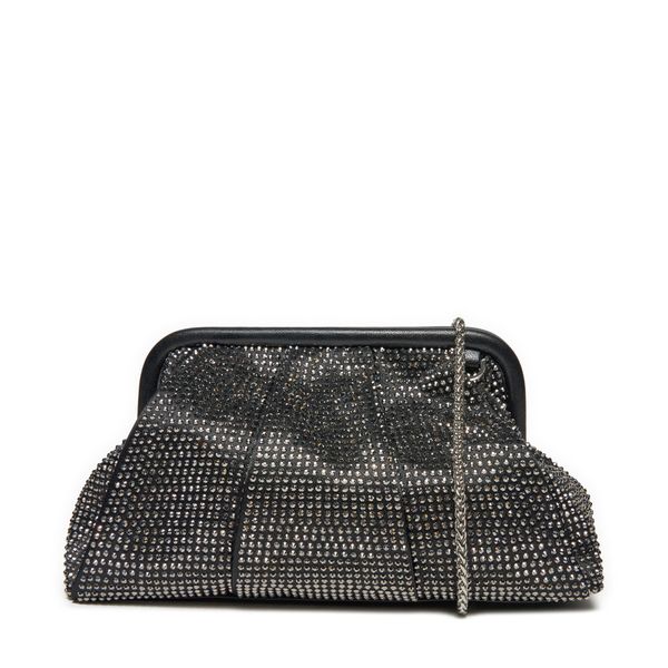 Marella Дамска чанта Marella Bath 2423516137200 Черен