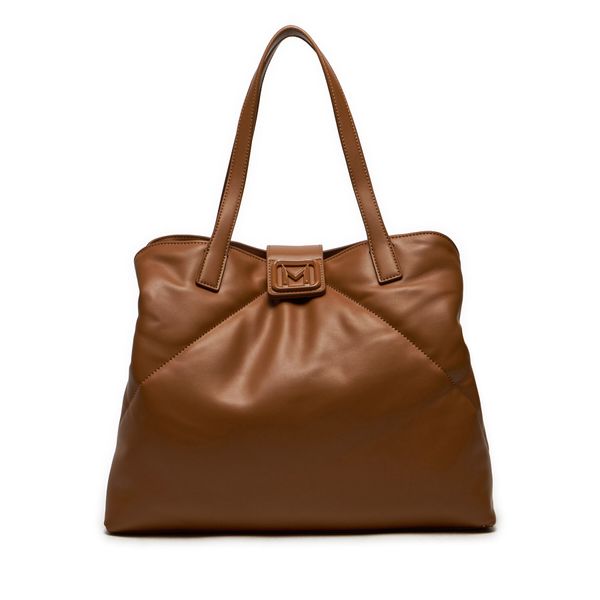 Marella Дамска чанта Marella Distesa 24235160262 Кафяв
