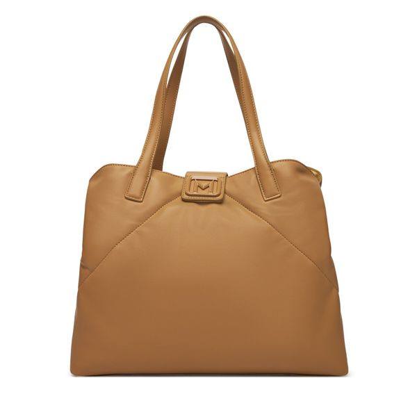 Marella Дамска чанта Marella Distesa 2513511016200 Кафяв