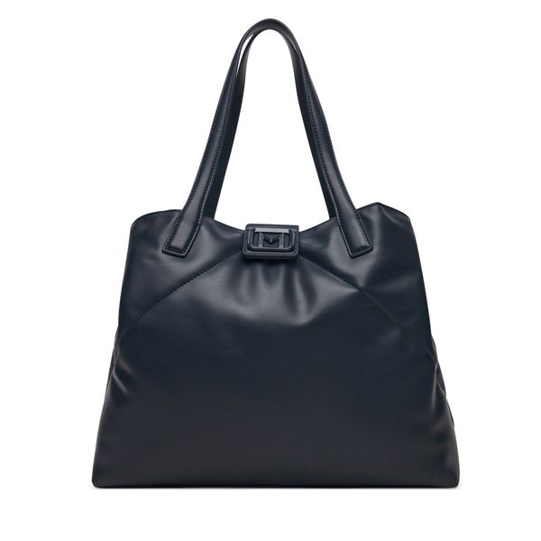 Marella Дамска чанта Marella Distesa 2513511016200 Тъмносин