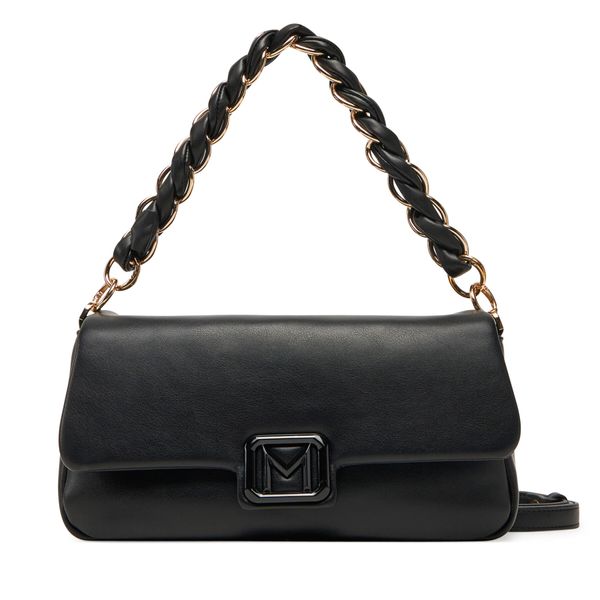 Marella Дамска чанта Marella Emily 2513511046200 Черен