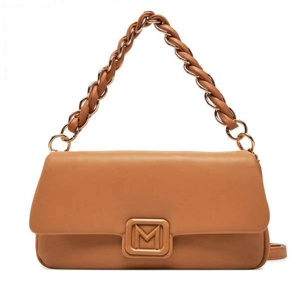Marella Дамска чанта Marella Emily 2513511046200 Кафяв