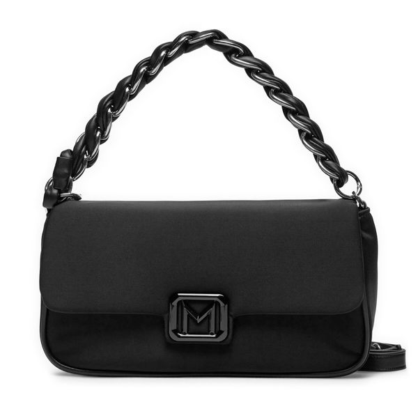 Marella Дамска чанта Marella Emily1 2423516046200 Черен