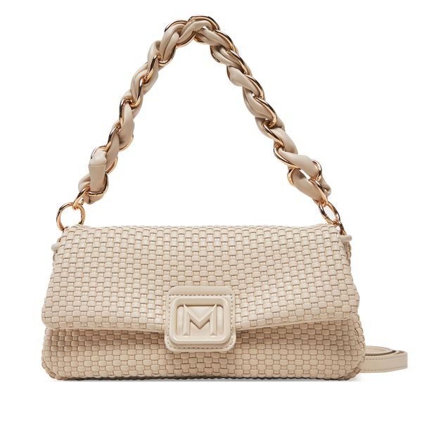 Marella Дамска чанта Marella Emily1 2513511106200 Бял