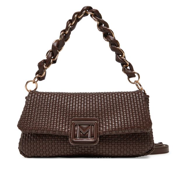 Marella Дамска чанта Marella Emily1 2513511106200 Кафяв