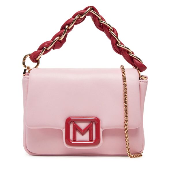 Marella Дамска чанта Marella Lontra 2513511056200 Розов