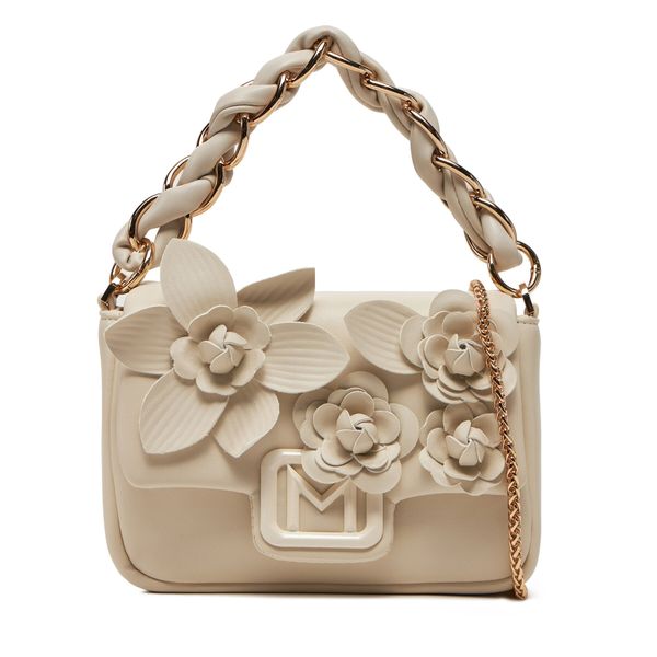 Marella Дамска чанта Marella Lontra3 2513511076200 Бял