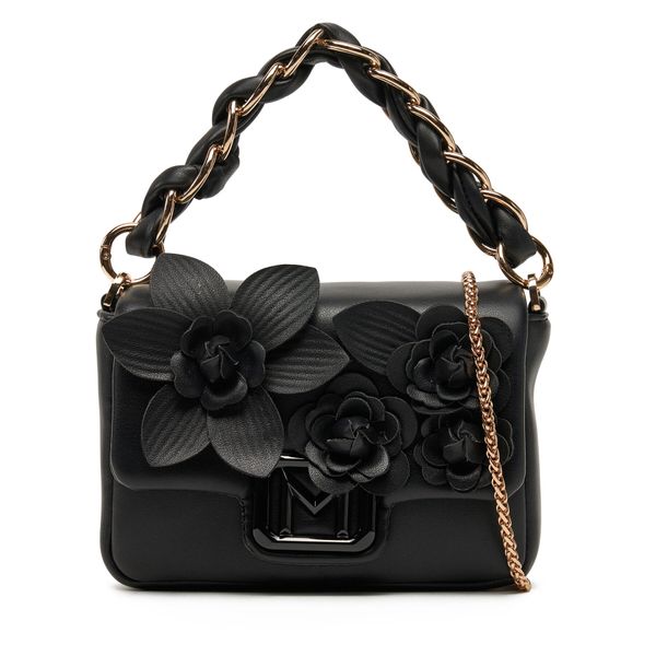 Marella Дамска чанта Marella Lontra3 2513511076200 Черен