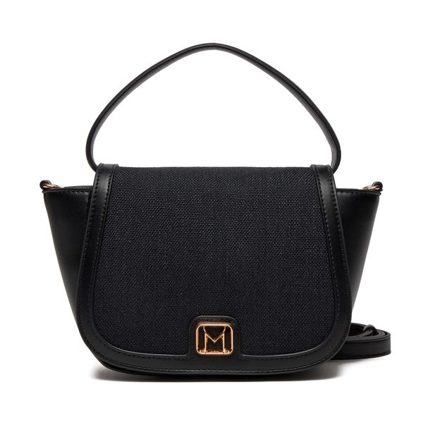 Marella Дамска чанта Marella Nigra 2413511077 Black 001