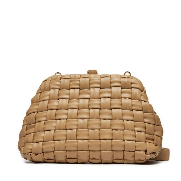 Marella Дамска чанта Marella Nuit 2423516117 Бежов