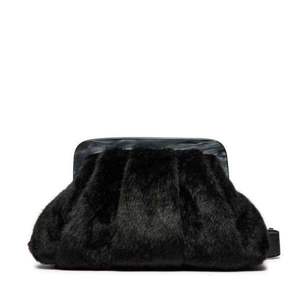 Marella Дамска чанта Marella Ragione 2423516127 Черен