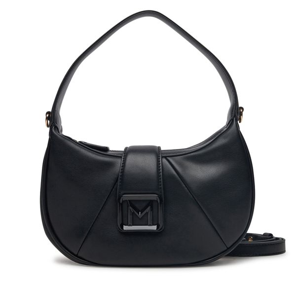 Marella Дамска чанта Marella Sospiro 2513511036200 Черен