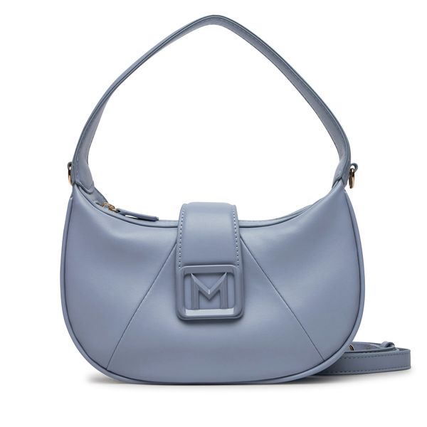 Marella Дамска чанта Marella Sospiro 2513511036200 Светлосиньо