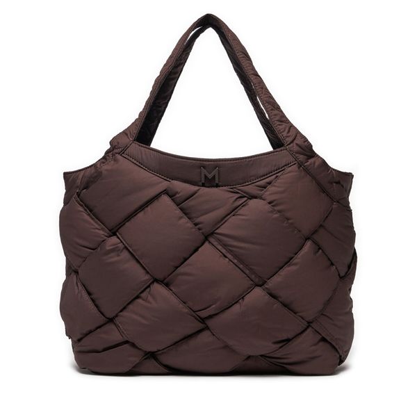 Marella Дамска чанта Marella Sweet 2423516067200 Кафяв