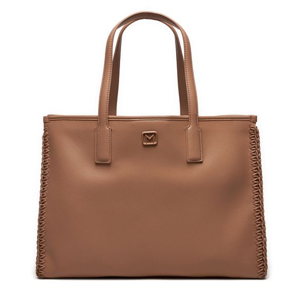 Marella Дамска чанта Marella Varenna 2423516086200 Бежов