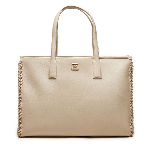 Marella Дамска чанта Marella Varenna 2423516086200 Екрю