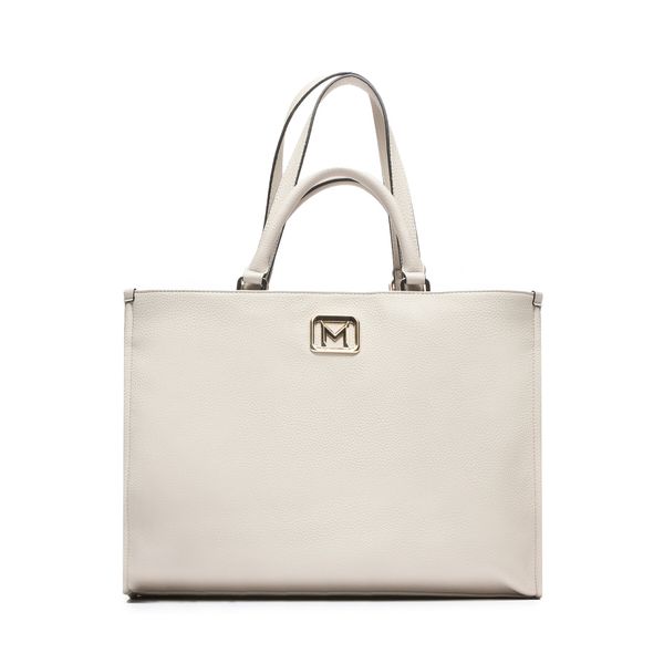 Marella Дамска чанта Marella Varenna 6516103502 White 001