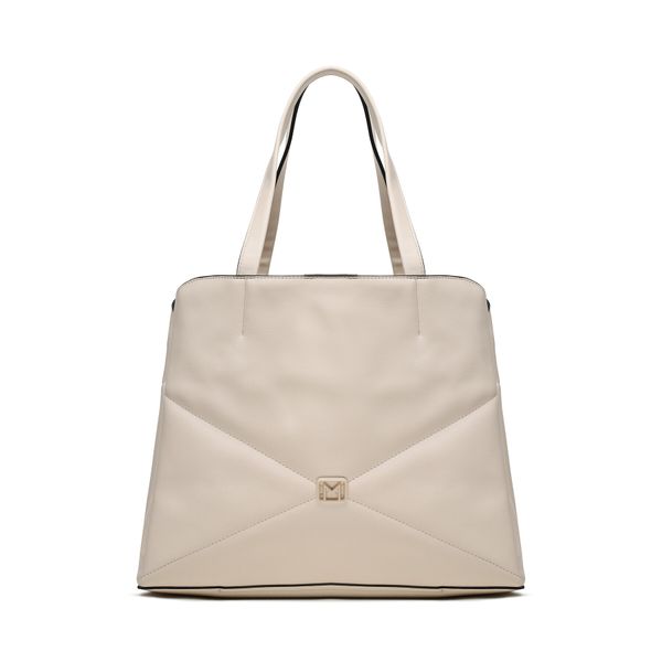 Marella Дамска чанта Marella Whist 2365160635 200