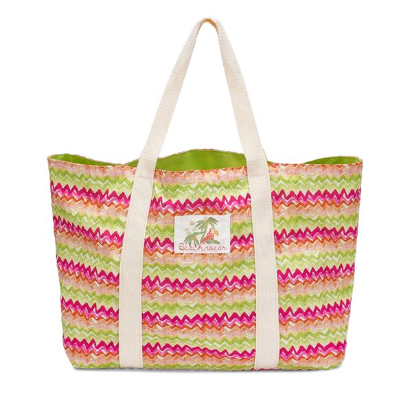 Mayoral Дамска чанта Mayoral 10732 Цветен