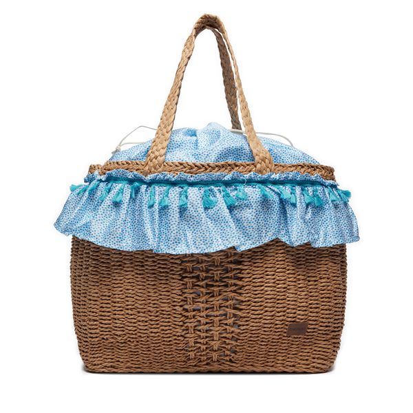 Mayoral Дамска чанта Mayoral 9432 Capri 10