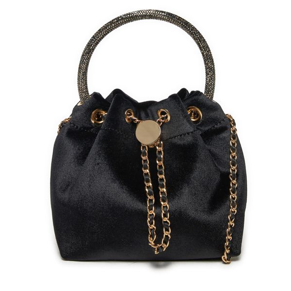 Menbur Дамска чанта Menbur 85743 Черен