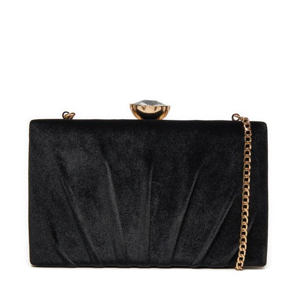 Menbur Дамска чанта Menbur 85755 Черен