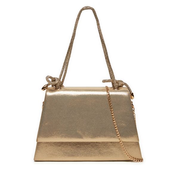 Menbur Дамска чанта Menbur 85767 Златист