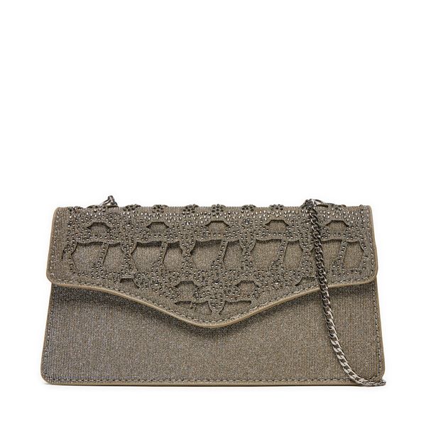 Menbur Дамска чанта Menbur 85770 Сив