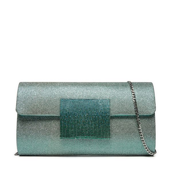 Menbur Дамска чанта Menbur 85858 Цветен