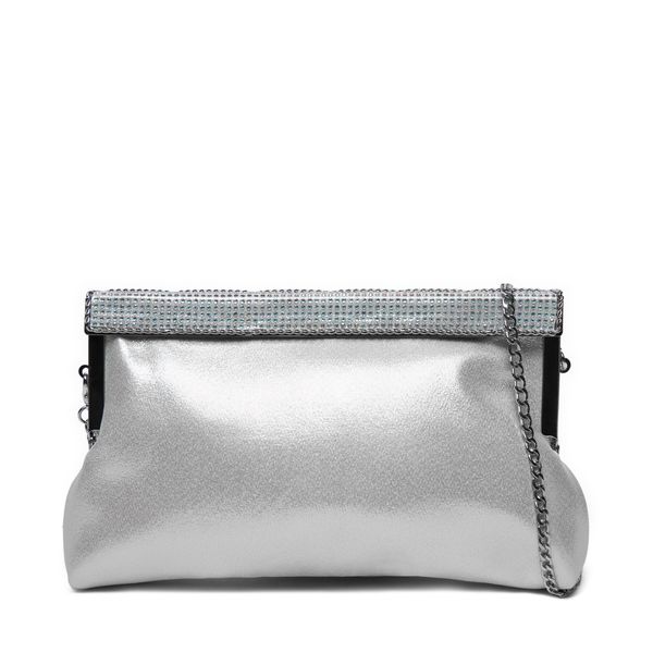 Menbur Дамска чанта Menbur 85878 Сребрист