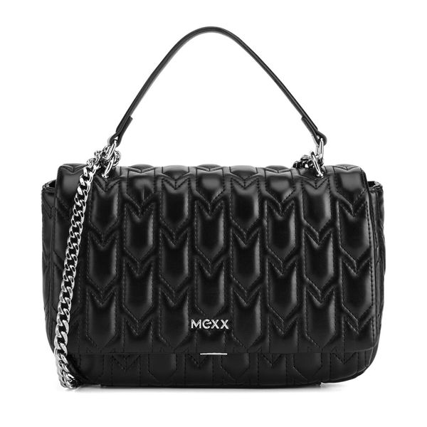 MEXX Дамска чанта MEXX MEXX-B-003-06 Черен