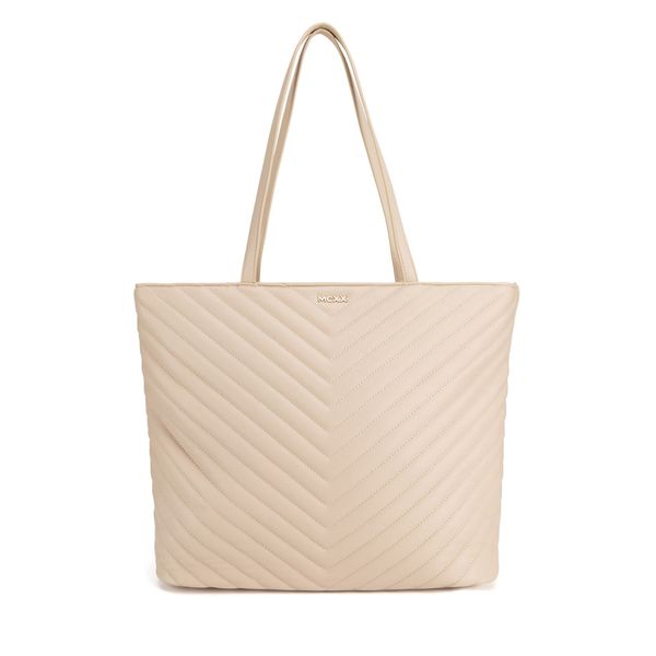 MEXX Дамска чанта MEXX MEXX-B-005-06 Бежов