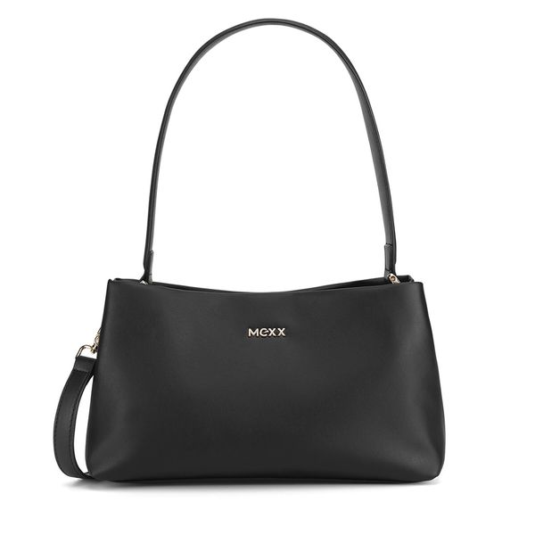 MEXX Дамска чанта MEXX MEXX-B-007-06 Черен