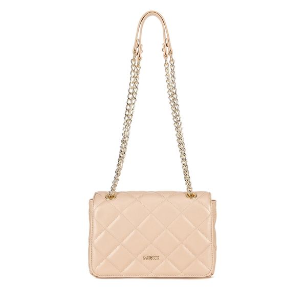 MEXX Дамска чанта MEXX MEXX-B-008-06 Бежов