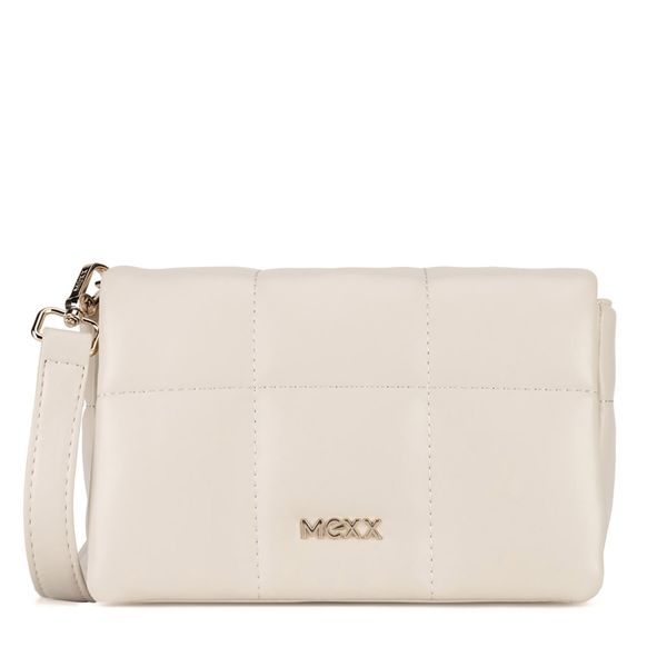 MEXX Дамска чанта MEXX MEXX-B-017-06 Бежов