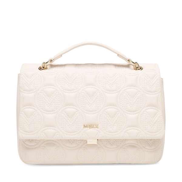 MEXX Дамска чанта MEXX MEXX-E-005-05 Бежов