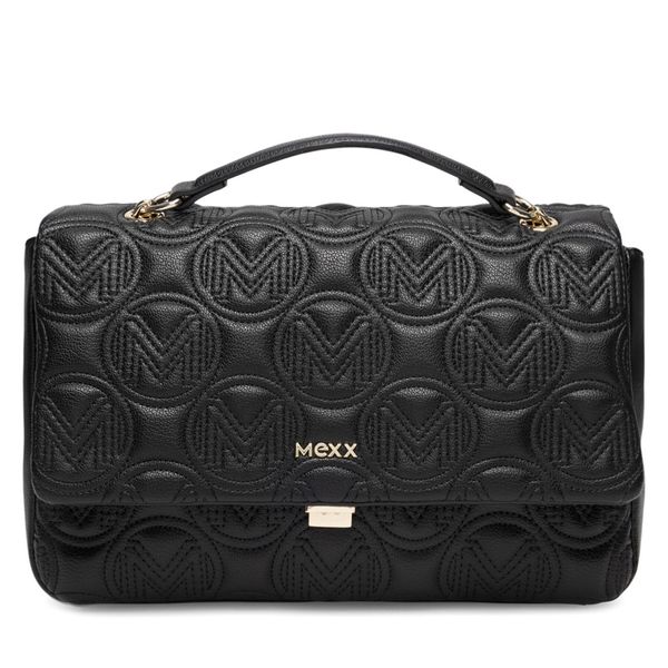 MEXX Дамска чанта MEXX MEXX-E-005-05 Черен