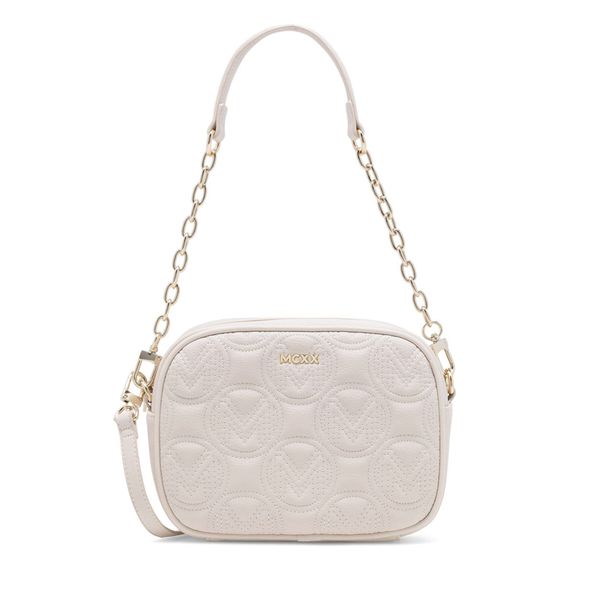 MEXX Дамска чанта MEXX MEXX-E-009-05 Бежов