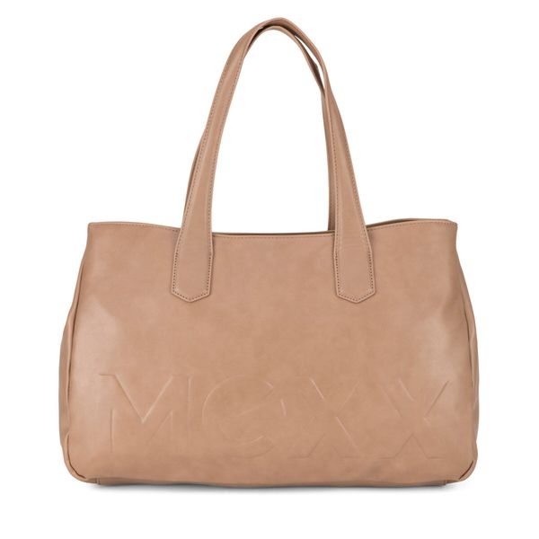 MEXX Дамска чанта MEXX MEXX-K-001-06 Бежов