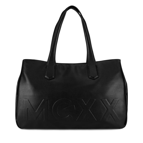 MEXX Дамска чанта MEXX MEXX-K-001-06 Черен