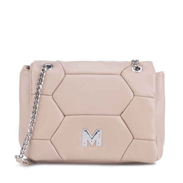 MEXX Дамска чанта MEXX MEXX-K-016-06 Бежов