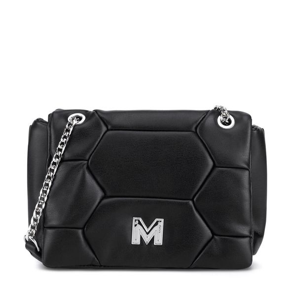 MEXX Дамска чанта MEXX MEXX-K-016-06 Черен