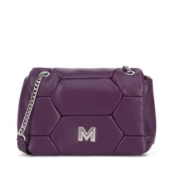 MEXX Дамска чанта MEXX MEXX-K-016-06 Виолетов