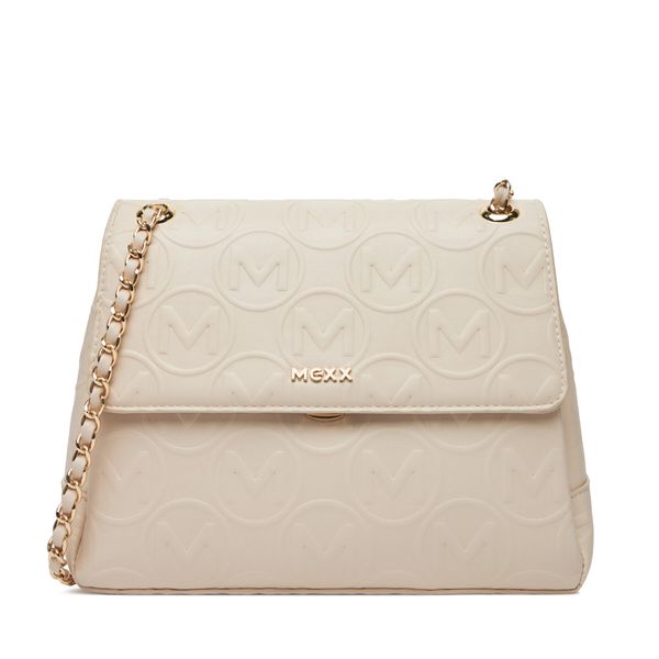 MEXX Дамска чанта MEXX MEXX-S-012-07 Бежов