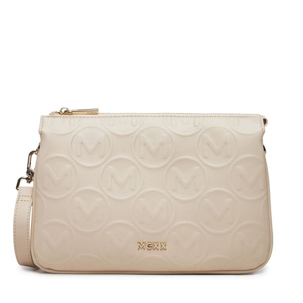 MEXX Дамска чанта MEXX MEXX-S-013-07 Бежов