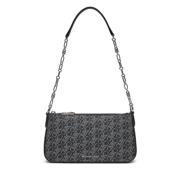 Michael Kors Дамска чанта Michael Kors 32F4S8EW6B Черен