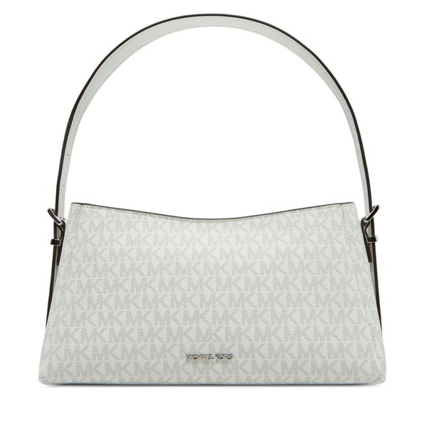 Michael Kors Дамска чанта Michael Kors 32R5S9OC6V Екрю