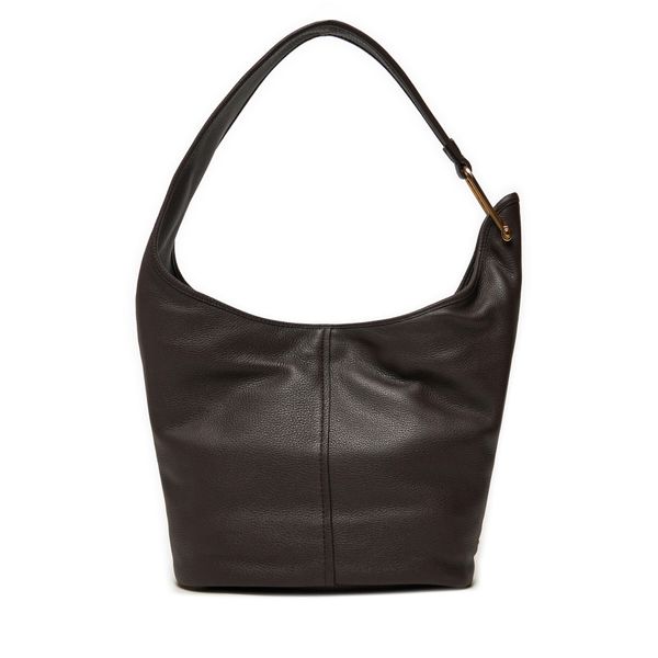 MICHAEL Michael Kors Дамска чанта MICHAEL Michael Kors 30F4G2YL6L Кафяв