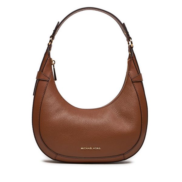 MICHAEL Michael Kors Дамска чанта MICHAEL Michael Kors 30S4G0PL5L Luggage